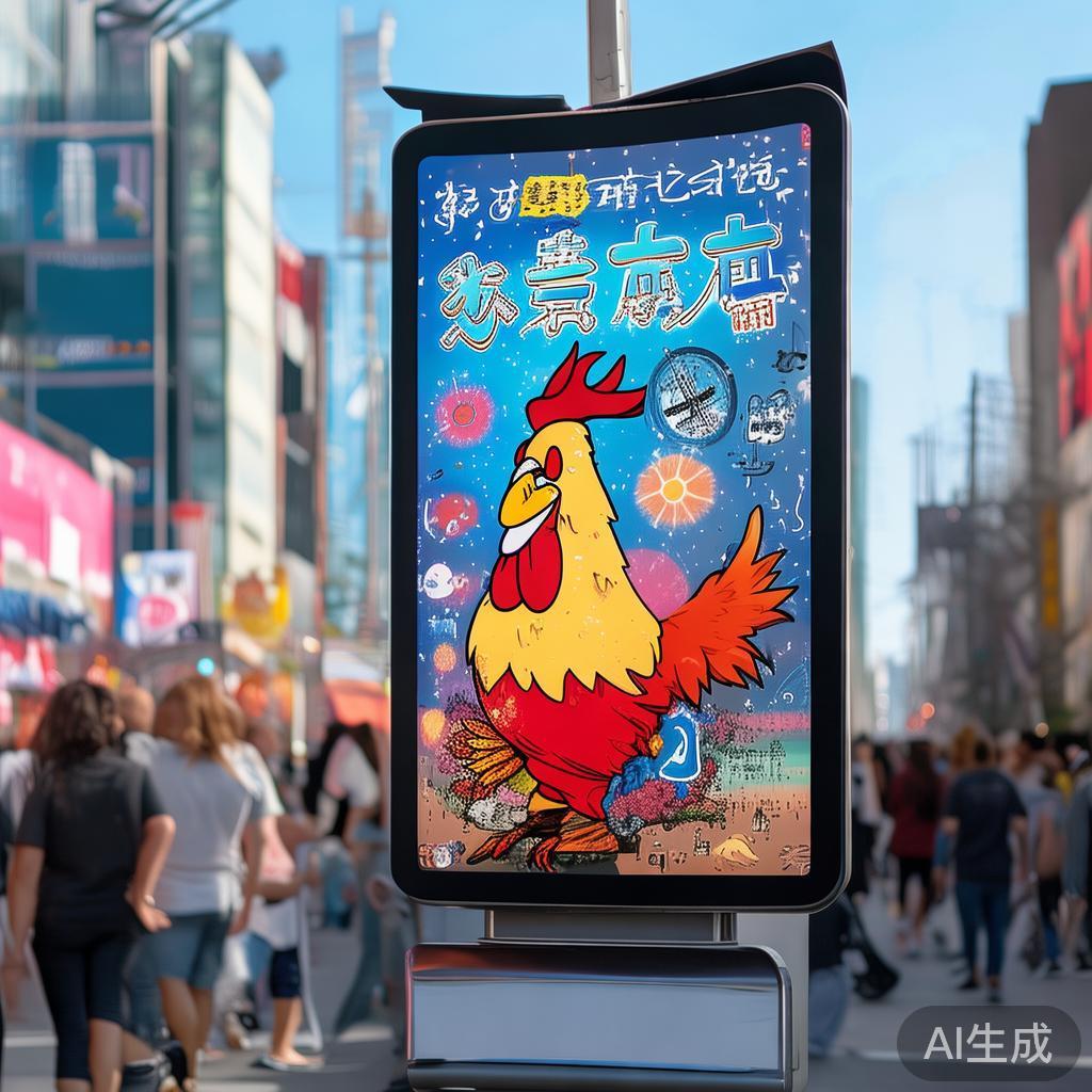 阿里小号免费领取，开启你的自由人生 - 快讯网 - 分享生活资讯热点话题综合门户网www.yaqiju.com