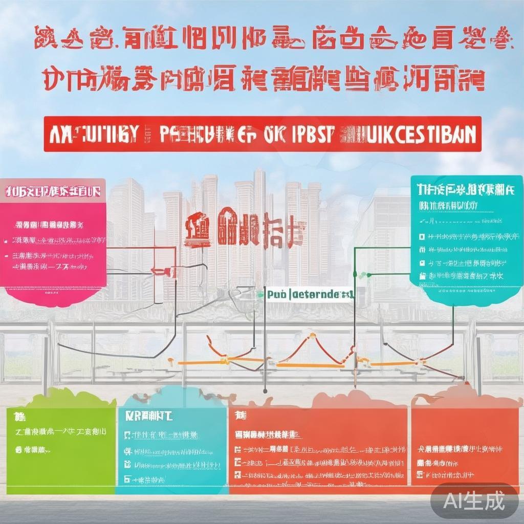武汉疫情补贴申请全攻略，条件、流程、注意事项详解 - 快讯网 - 分享生活资讯热点话题综合门户网www.yaqiju.com