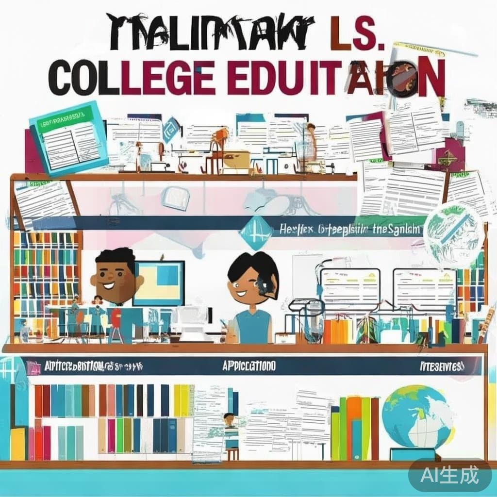 申请美国留学的全面指南，从准备到录取的每一步 - 快讯网 - 分享生活资讯热点话题综合门户网www.yaqiju.com