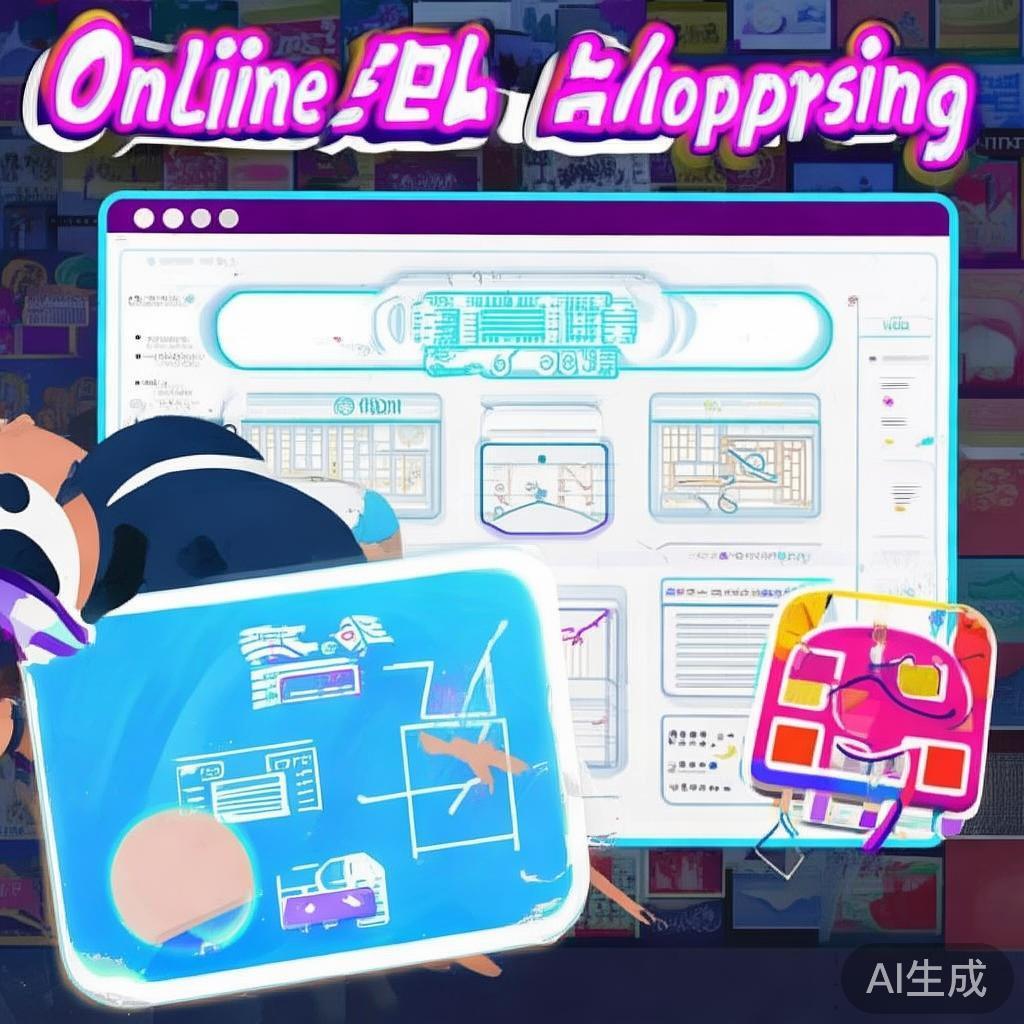 淘宝联盟券领取技巧全解析 - 快讯网 - 分享生活资讯热点话题综合门户网www.yaqiju.com