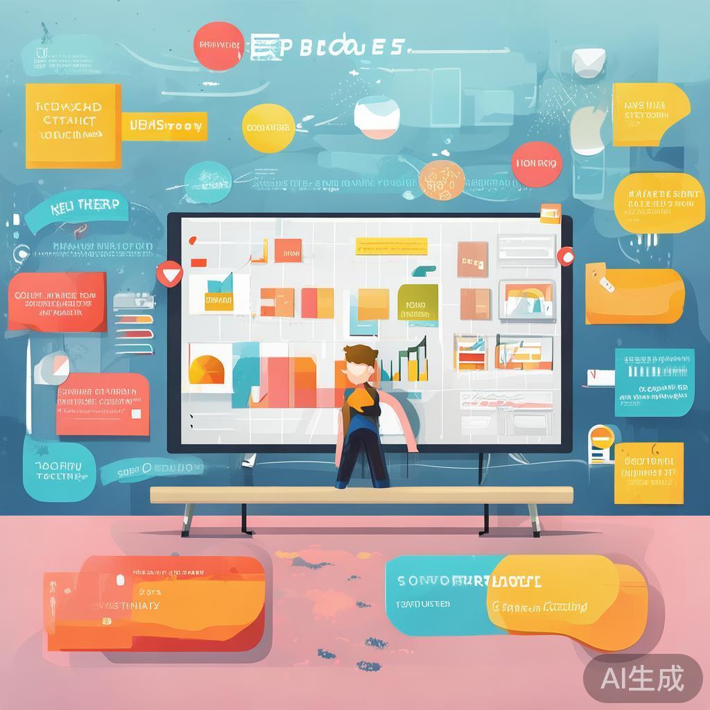 如何打造高转化率的获客分享主题？一篇教会你从0到1的实操指南 - 快讯网 - 分享生活资讯热点话题综合门户网www.yaqiju.com