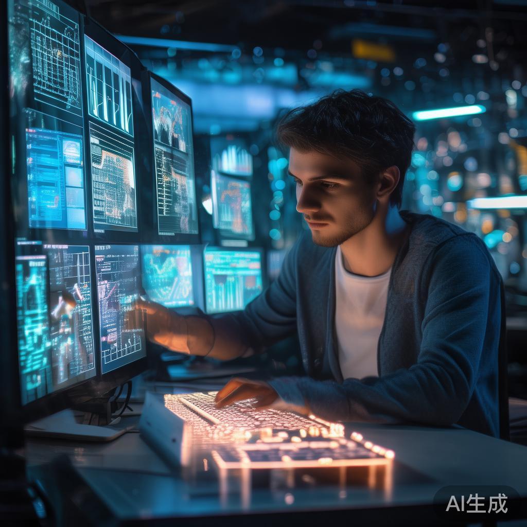 精准投流获客，如何用低成本策略实现高转化率？ - 快讯网 - 分享生活资讯热点话题综合门户网www.yaqiju.com