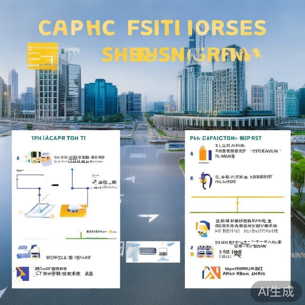 深圳汽车补贴申请全攻略，条件、流程、注意事项详解 - 快讯网 - 分享生活资讯热点话题综合门户网www.yaqiju.com