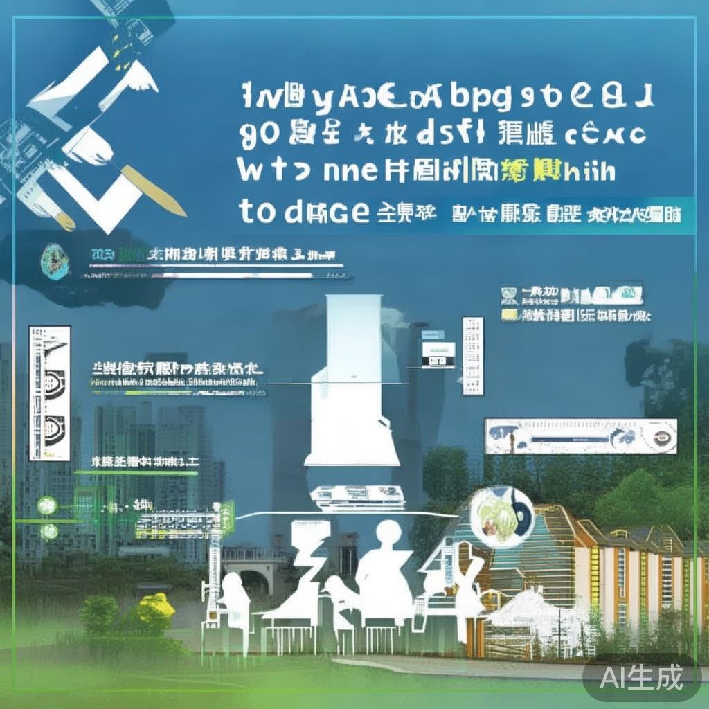 石家庄廉租房申请全攻略，从准备到成功申请的每一步 - 快讯网 - 分享生活资讯热点话题综合门户网www.yaqiju.com
