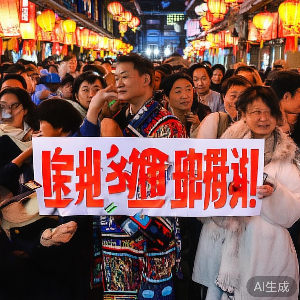 山西免费流量领取指南，你必须知道！ - 快讯网 - 分享生活资讯热点话题综合门户网www.yaqiju.com