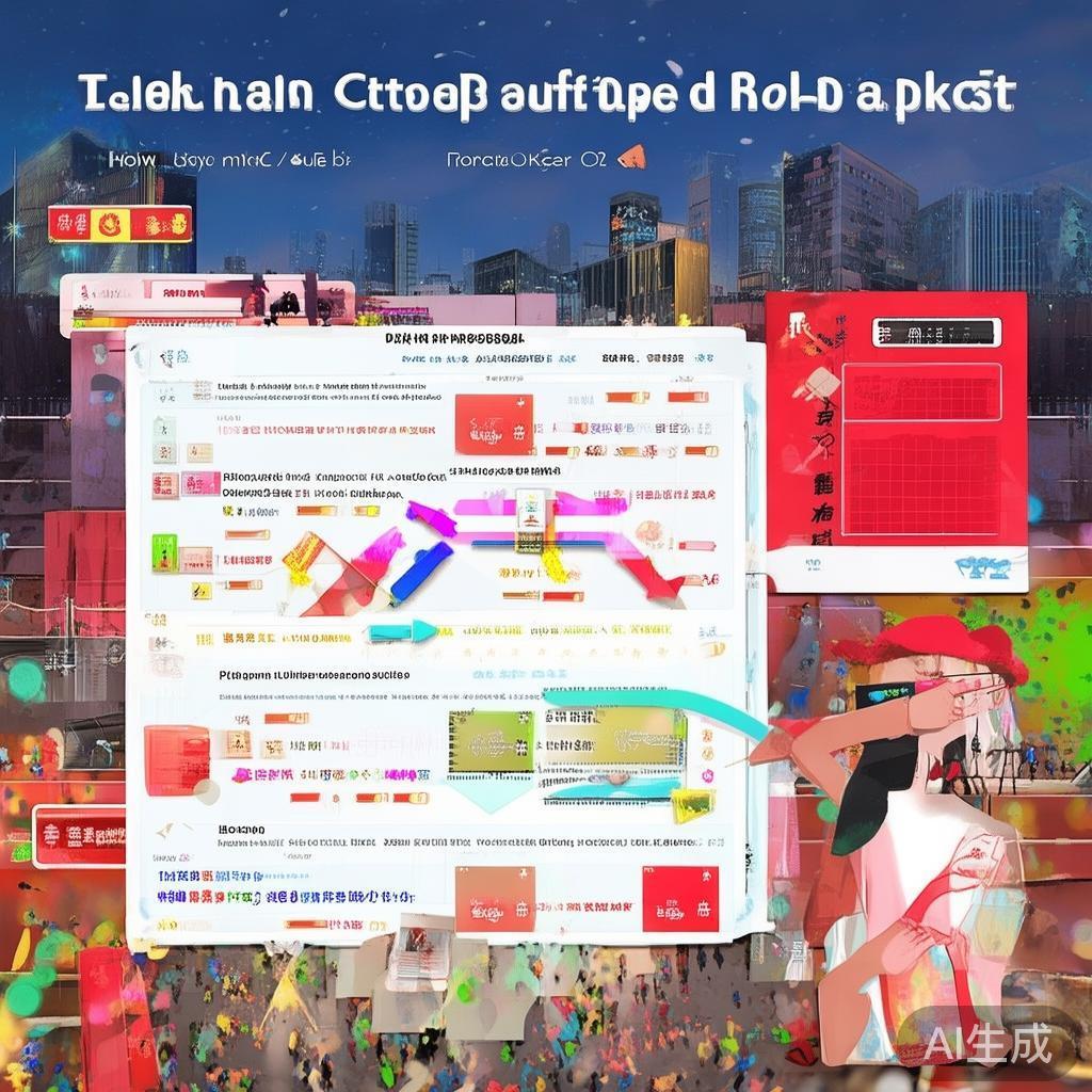 天天快报红包怎么领取？ - 快讯网 - 分享生活资讯热点话题综合门户网www.yaqiju.com