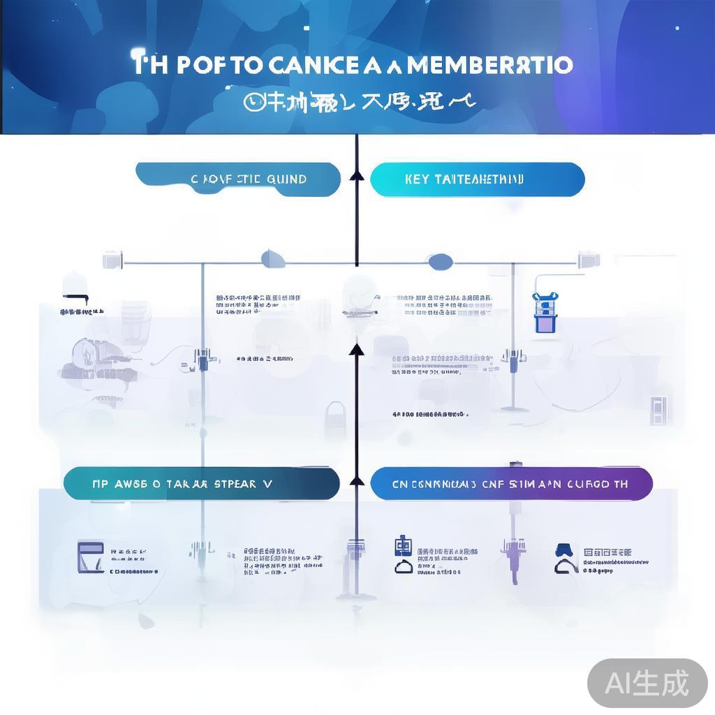 如何成功退出获客宝会员？——终极指南与避坑技巧 - 快讯网 - 分享生活资讯热点话题综合门户网www.yaqiju.com