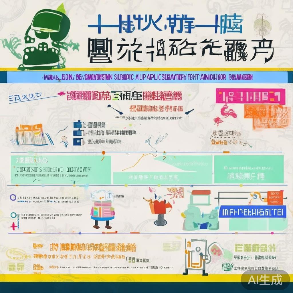 南京就业补贴申请全攻略，政策解读、流程指南与注意事项 - 快讯网 - 分享生活资讯热点话题综合门户网www.yaqiju.com