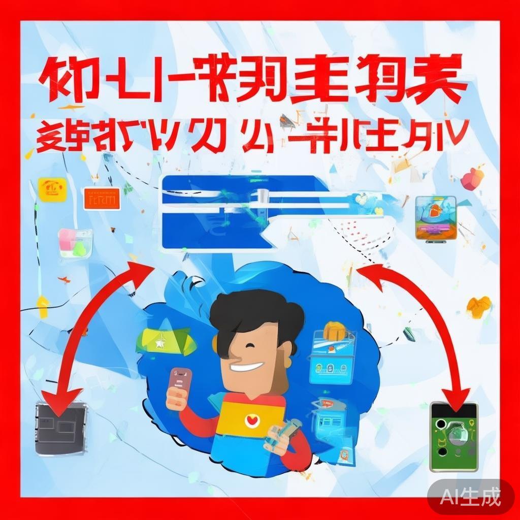 赠运流量怎么领取？这些小技巧让你的流量更强大！ - 快讯网 - 分享生活资讯热点话题综合门户网www.yaqiju.com