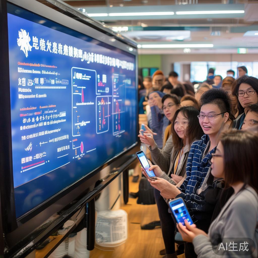 广州租房补贴申请全攻略，手把手教你如何领取羊城人才福利 - 快讯网 - 分享生活资讯热点话题综合门户网www.yaqiju.com