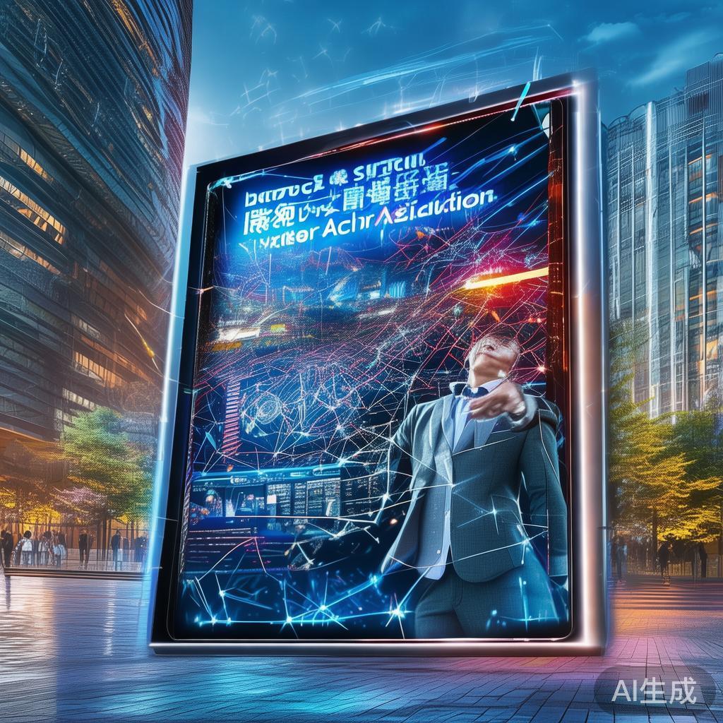 苏州矩阵获客，如何打造高效获客体系？ - 快讯网 - 分享生活资讯热点话题综合门户网www.yaqiju.com