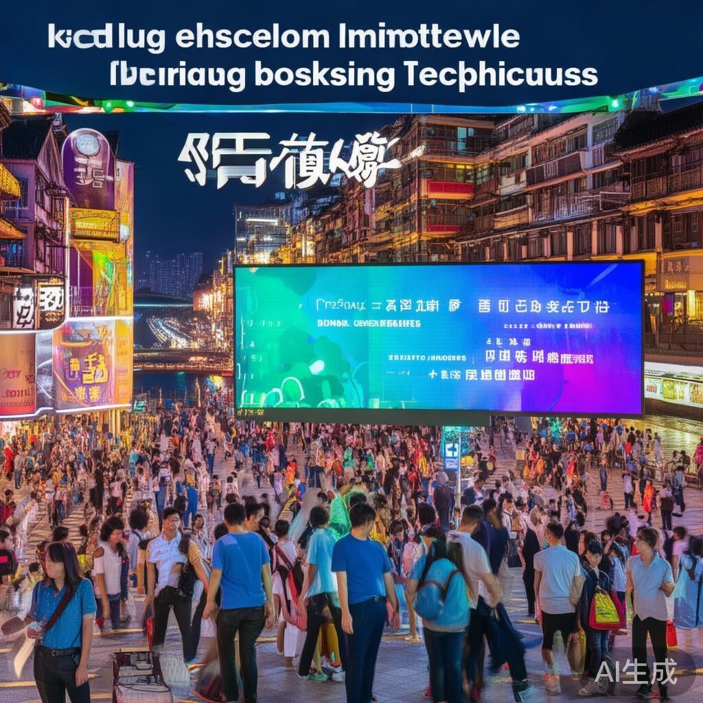 重庆引流获客怎么提高？这5个策略让你的生意火爆起来！ - 快讯网 - 分享生活资讯热点话题综合门户网www.yaqiju.com