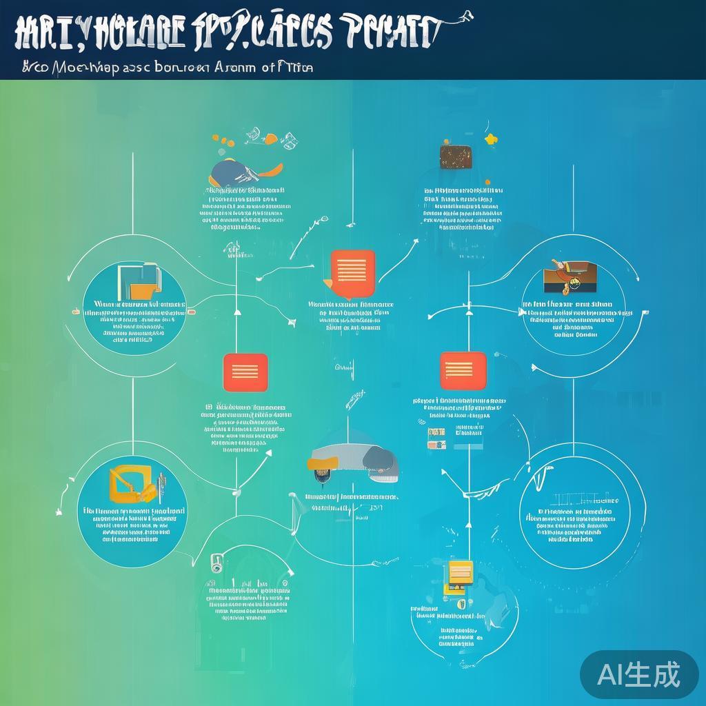 高效活动申请流程，从准备到执行的完美指南 - 快讯网 - 分享生活资讯热点话题综合门户网www.yaqiju.com