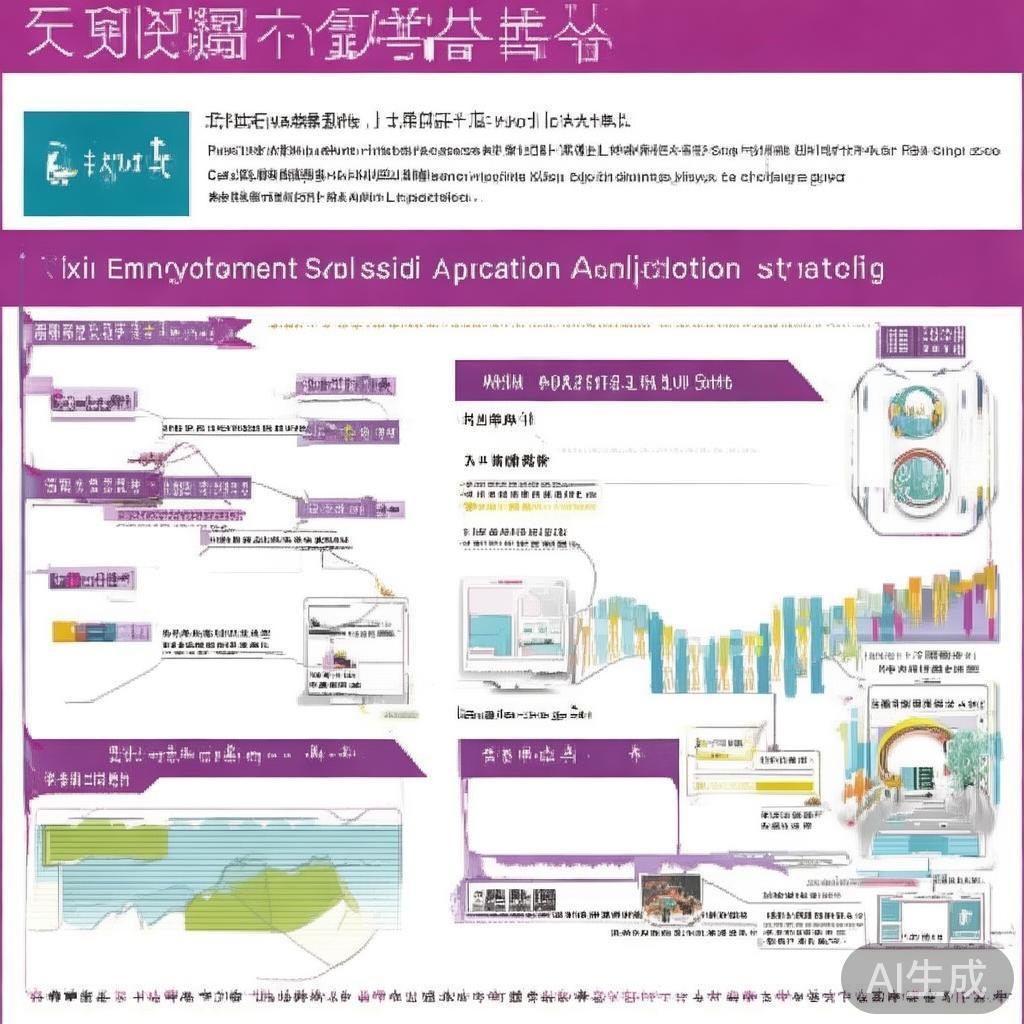 慈溪就业补贴申请全攻略，政策解读、条件与流程详解 - 快讯网 - 分享生活资讯热点话题综合门户网www.yaqiju.com