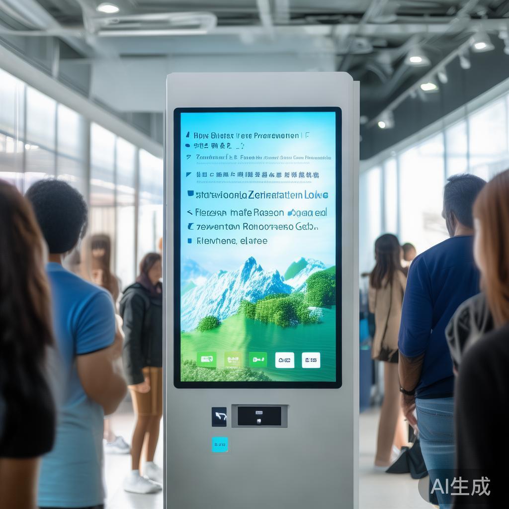 珠海环保标志怎么领取 - 快讯网 - 分享生活资讯热点话题综合门户网www.yaqiju.com