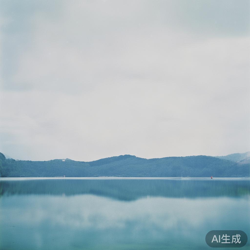 留厦无忧，安居乐业，厦门住房申请补贴全攻略解析 - 快讯网 - 分享生活资讯热点话题综合门户网www.yaqiju.com