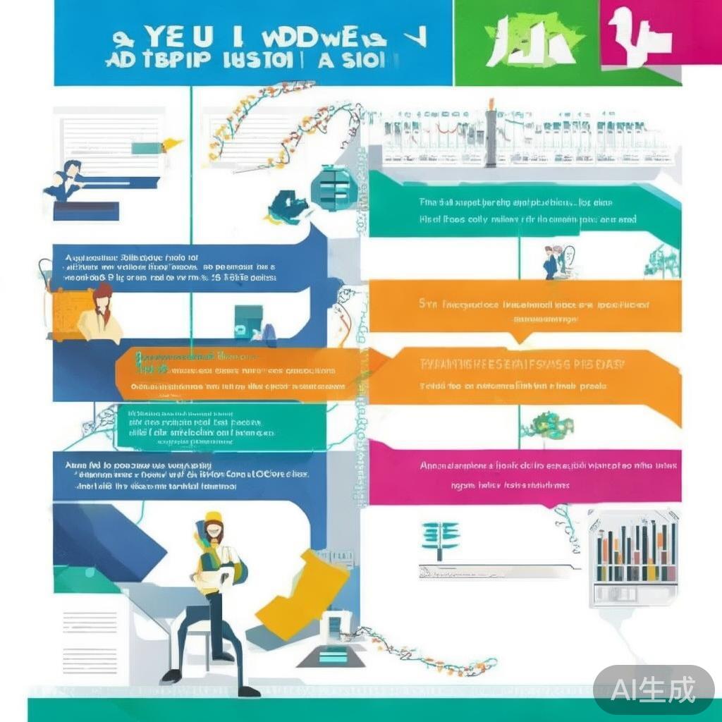 企业可申请补贴全攻略，政策红利、申请路径与风险规避指南 - 快讯网 - 分享生活资讯热点话题综合门户网www.yaqiju.com