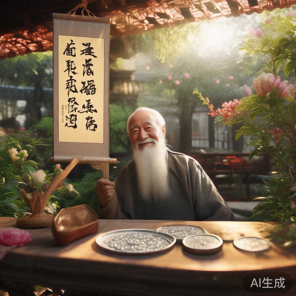 福寿连连怎么领取本金？ - 快讯网 - 分享生活资讯热点话题综合门户网www.yaqiju.com