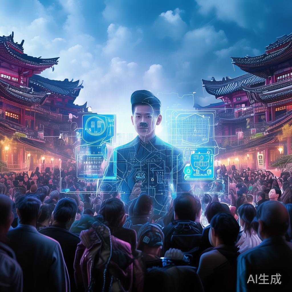 白酒行业破局之道，如何精准引流获客，打造品牌新生态？ - 快讯网 - 分享生活资讯热点话题综合门户网www.yaqiju.com