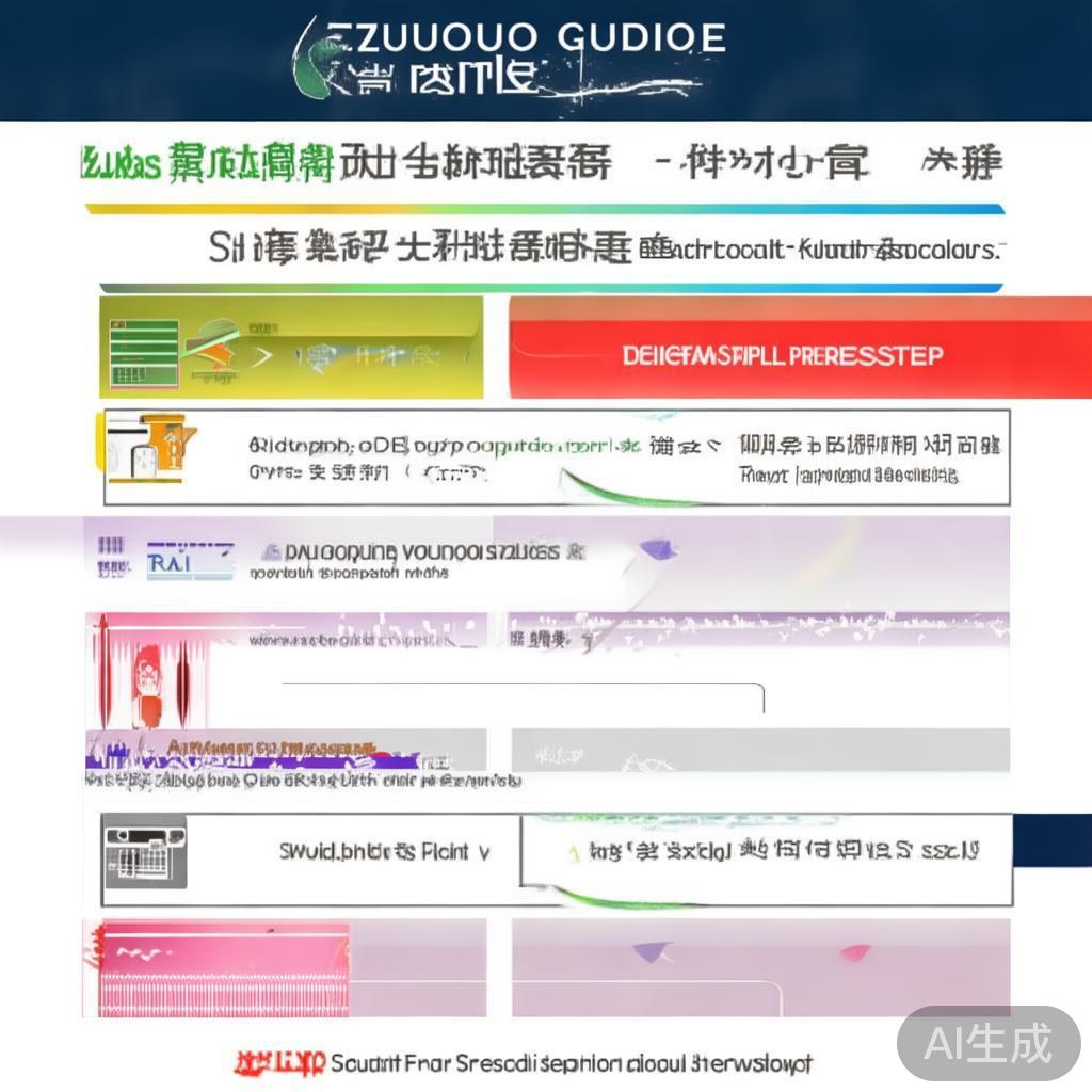 株洲社保补贴申请全攻略，条件、流程、材料详解 - 快讯网 - 分享生活资讯热点话题综合门户网www.yaqiju.com
