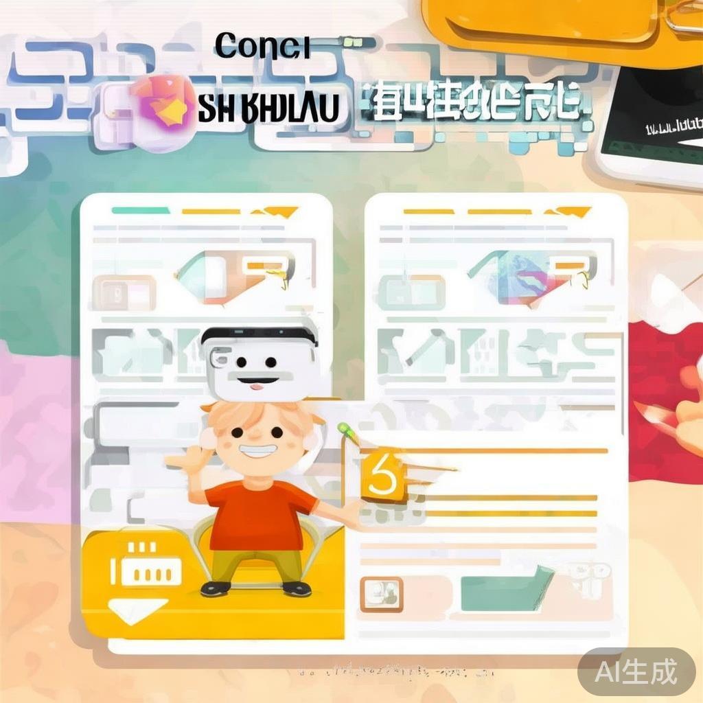 快手获客收费怎么取消？一步步教你解除烦恼，轻松运营更自由！ - 快讯网 - 分享生活资讯热点话题综合门户网www.yaqiju.com