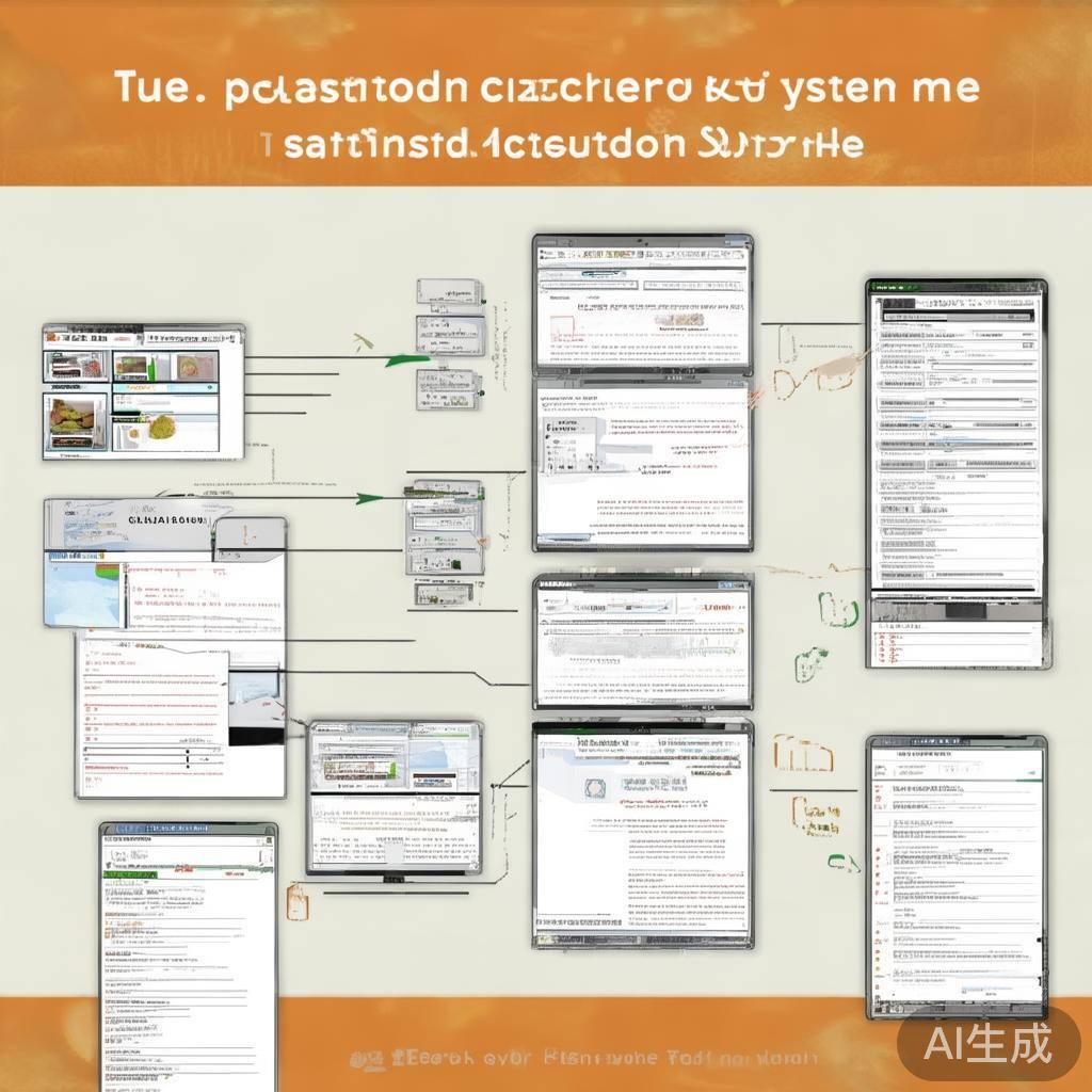 通化获客系统操作指南，从入门到精通的保姆级教程 - 快讯网 - 分享生活资讯热点话题综合门户网www.yaqiju.com