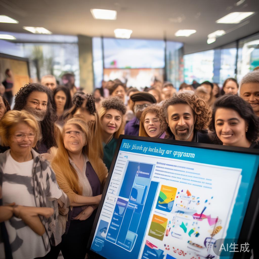 申请扣费补贴，减轻生活负担，助力民生保障 - 快讯网 - 分享生活资讯热点话题综合门户网www.yaqiju.com