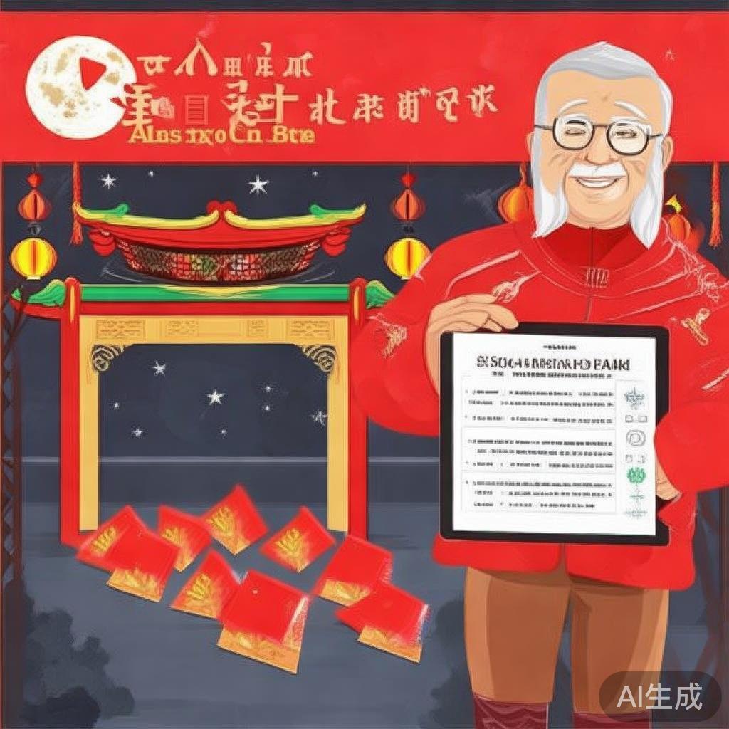 月如意红包领取指南 - 快讯网 - 分享生活资讯热点话题综合门户网www.yaqiju.com