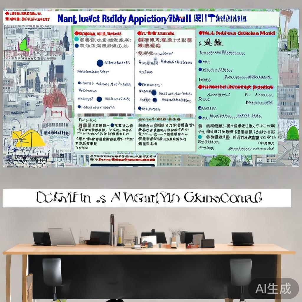南京租房补贴申请全攻略，条件、流程、材料一篇搞定 - 快讯网 - 分享生活资讯热点话题综合门户网www.yaqiju.com