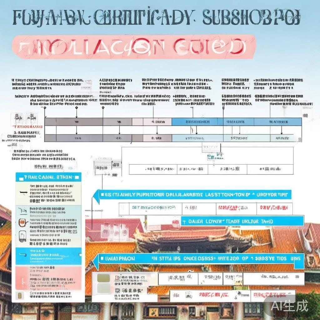 福建证书补贴申请指南，政策解读、条件流程与实用技巧 - 快讯网 - 分享生活资讯热点话题综合门户网www.yaqiju.com