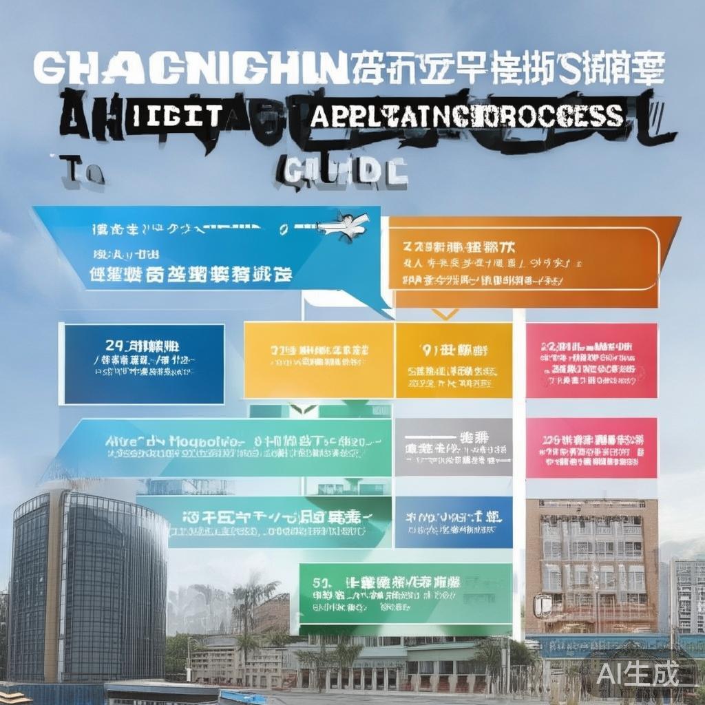 长春房屋补贴申请指南，条件、流程、材料全解析 - 快讯网 - 分享生活资讯热点话题综合门户网www.yaqiju.com