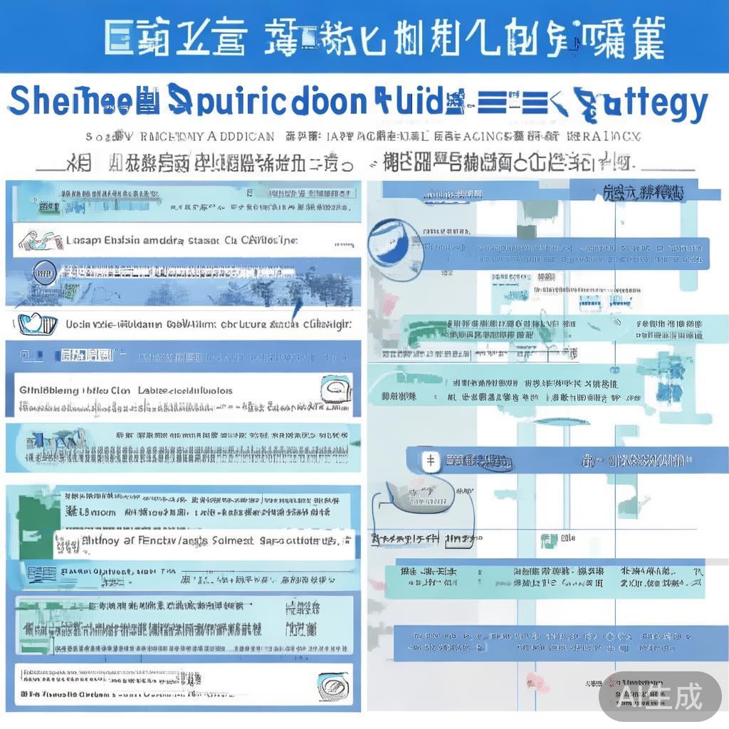 深圳教育补贴申请全攻略，政策解读、条件流程与实用指南 - 快讯网 - 分享生活资讯热点话题综合门户网www.yaqiju.com