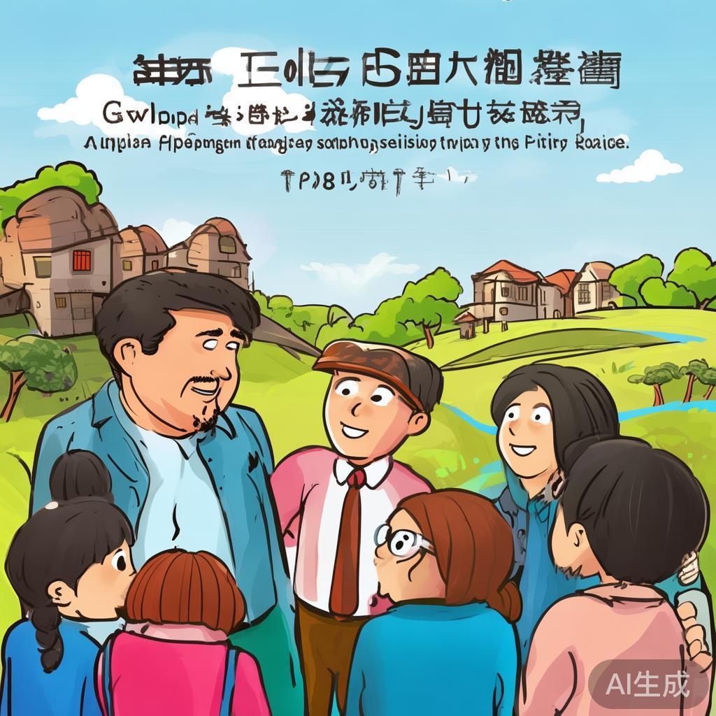 农村购房补贴怎么领取？政策变化，生活改变，你值得了解！ - 快讯网 - 分享生活资讯热点话题综合门户网www.yaqiju.com