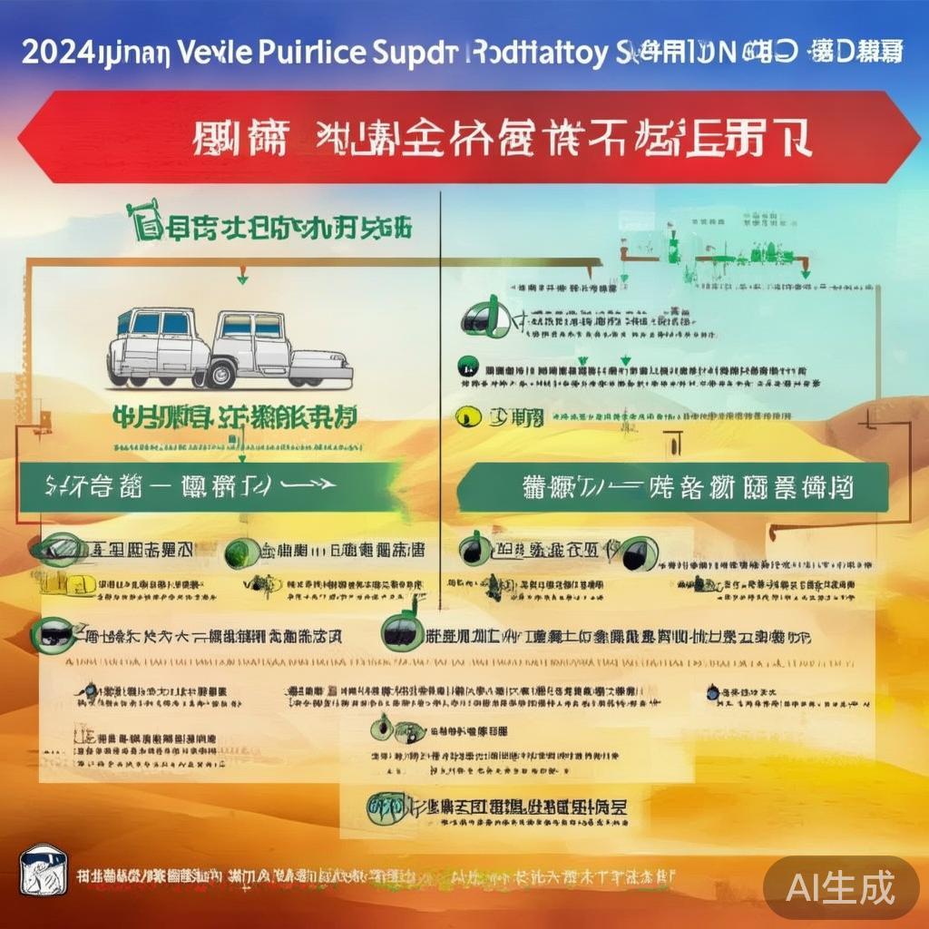 2024新疆购车补贴申请全指南，政策深度解析、手把手申请流程与避坑要点 - 快讯网 - 分享生活资讯热点话题综合门户网www.yaqiju.com