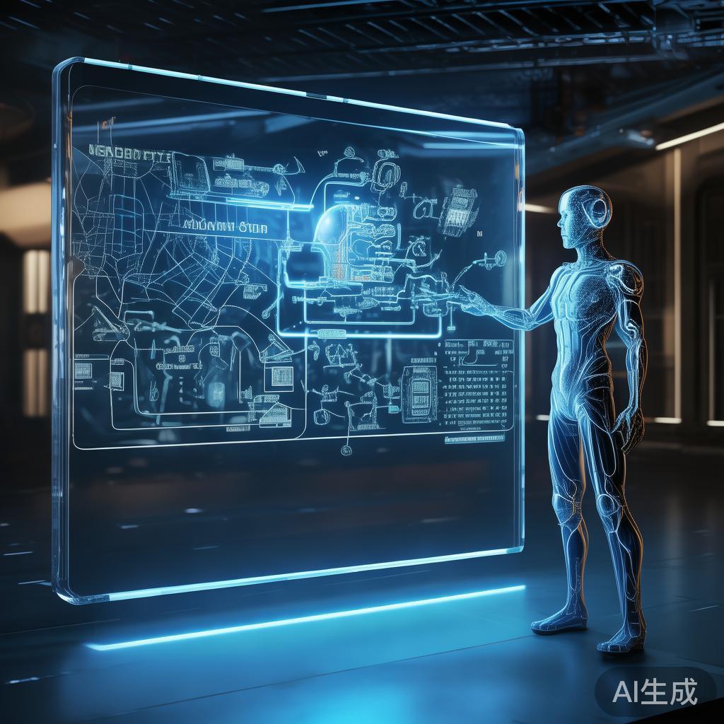 安全通智能星领取方式全解析 - 快讯网 - 分享生活资讯热点话题综合门户网www.yaqiju.com