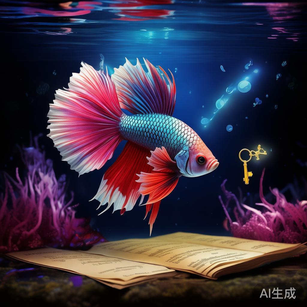 斗鱼任务完成，怎么领取奖励？你不知道的办法全在这里！ - 快讯网 - 分享生活资讯热点话题综合门户网www.yaqiju.com
