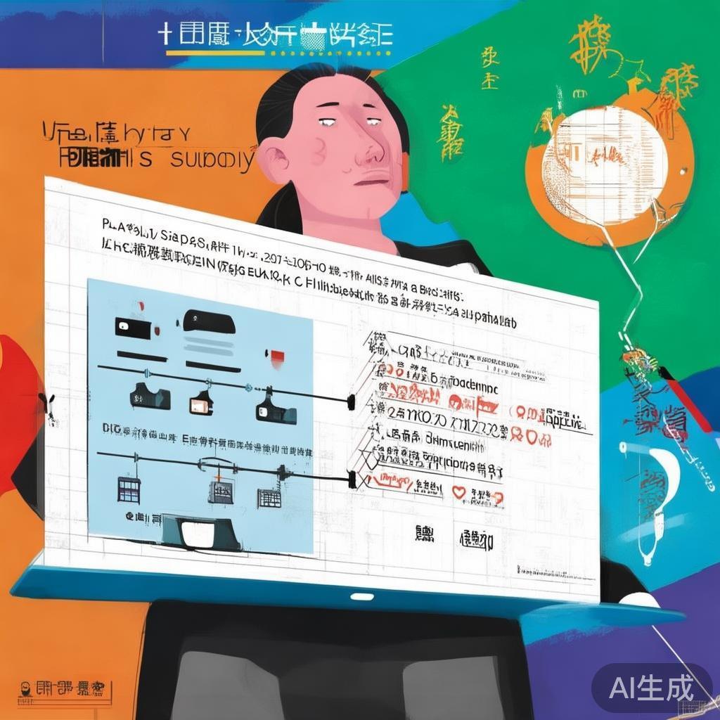 成都燃气补贴申请全攻略，政策解读、流程指南与注意事项 - 快讯网 - 分享生活资讯热点话题综合门户网www.yaqiju.com