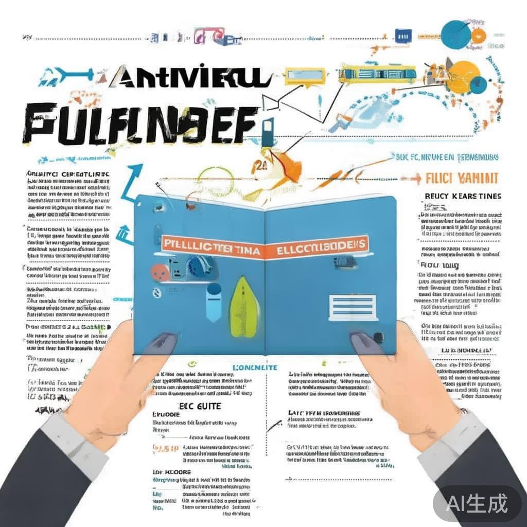 抗冠补贴申请全指南，政策解读、流程详解与注意事项 - 快讯网 - 分享生活资讯热点话题综合门户网www.yaqiju.com