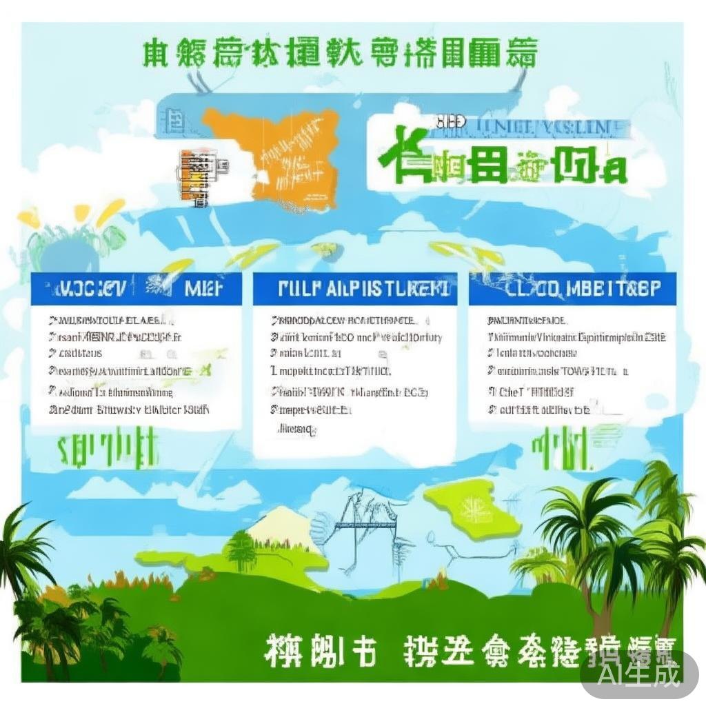 海南证书补贴申请全攻略，政策解读、条件流程与注意事项 - 快讯网 - 分享生活资讯热点话题综合门户网www.yaqiju.com
