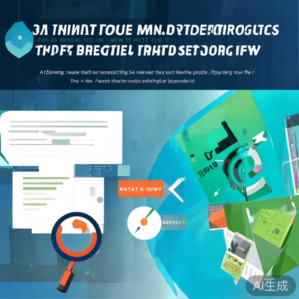 绵阳财税公司如何精准获客？这5种方法让你业绩翻倍！ - 快讯网 - 分享生活资讯热点话题综合门户网www.yaqiju.com