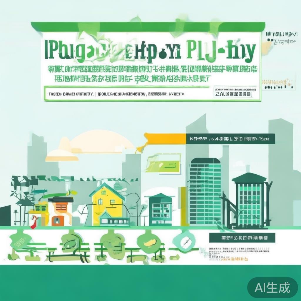 企业防疫补贴申请全攻略，政策红利精准落地，助力企业纾困发展 - 快讯网 - 分享生活资讯热点话题综合门户网www.yaqiju.com