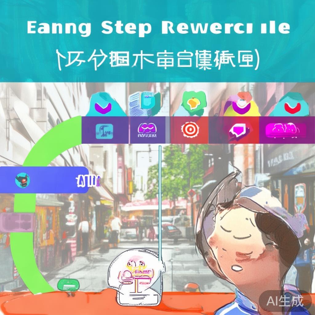 滴滴推荐奖励领取指南 - 快讯网 - 分享生活资讯热点话题综合门户网www.yaqiju.com