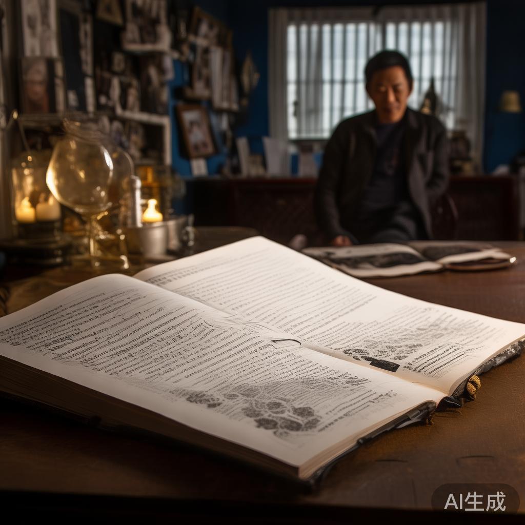 公积金去世后怎么领取？真相大白！ - 快讯网 - 分享生活资讯热点话题综合门户网www.yaqiju.com