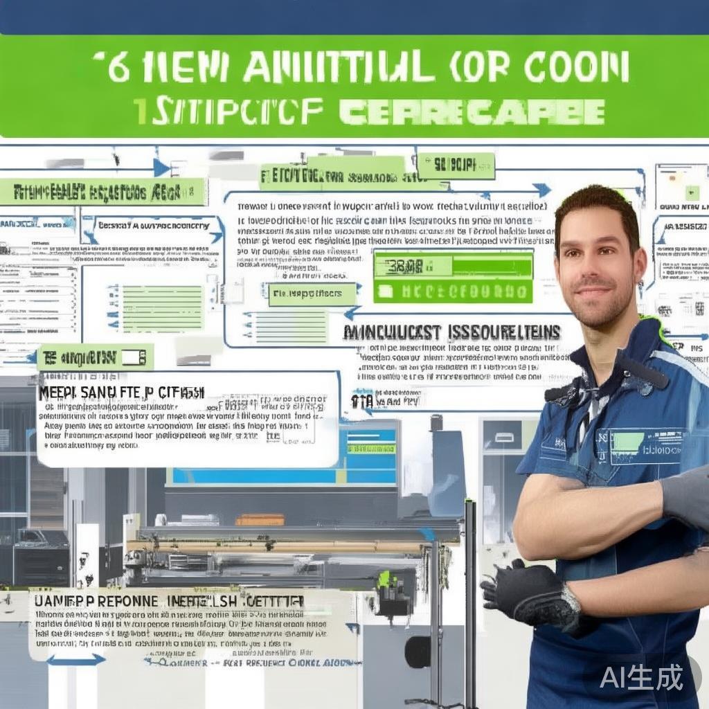 新车年检证办理指南 - 快讯网 - 分享生活资讯热点话题综合门户网www.yaqiju.com