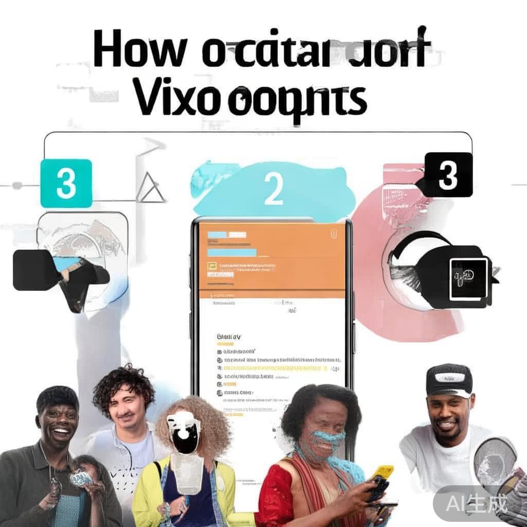 Vivo优惠券领取指南 - 快讯网 - 分享生活资讯热点话题综合门户网www.yaqiju.com