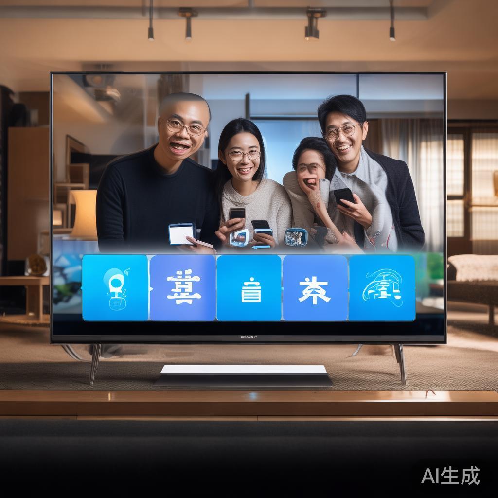 乐视会员领取指南，轻松升级你的电视 - 快讯网 - 分享生活资讯热点话题综合门户网www.yaqiju.com
