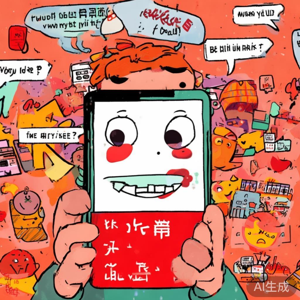 微博口令红包，你真的知道吗？如何领取？ - 快讯网 - 分享生活资讯热点话题综合门户网www.yaqiju.com