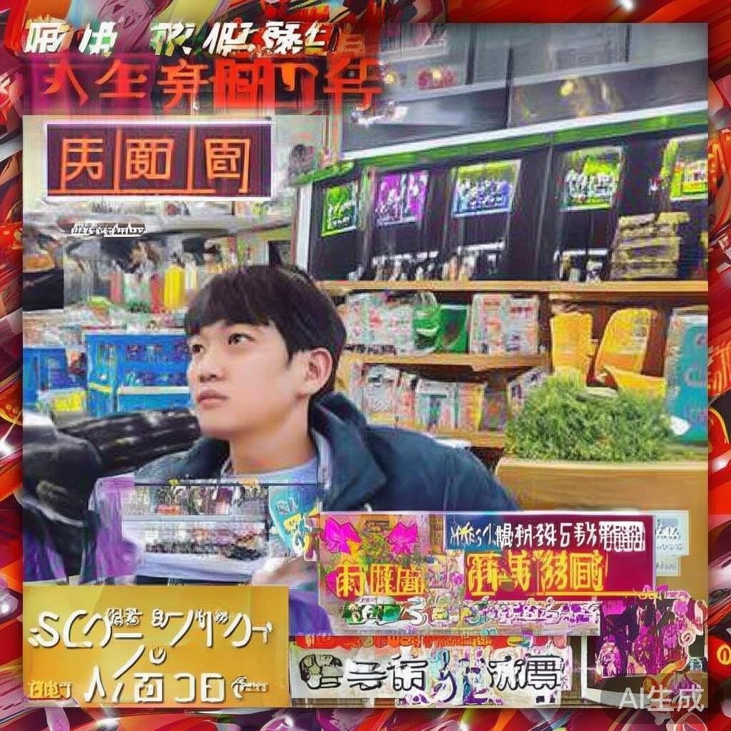 淘宝开店全攻略，从零到一的创业之旅 - 快讯网 - 分享生活资讯热点话题综合门户网www.yaqiju.com