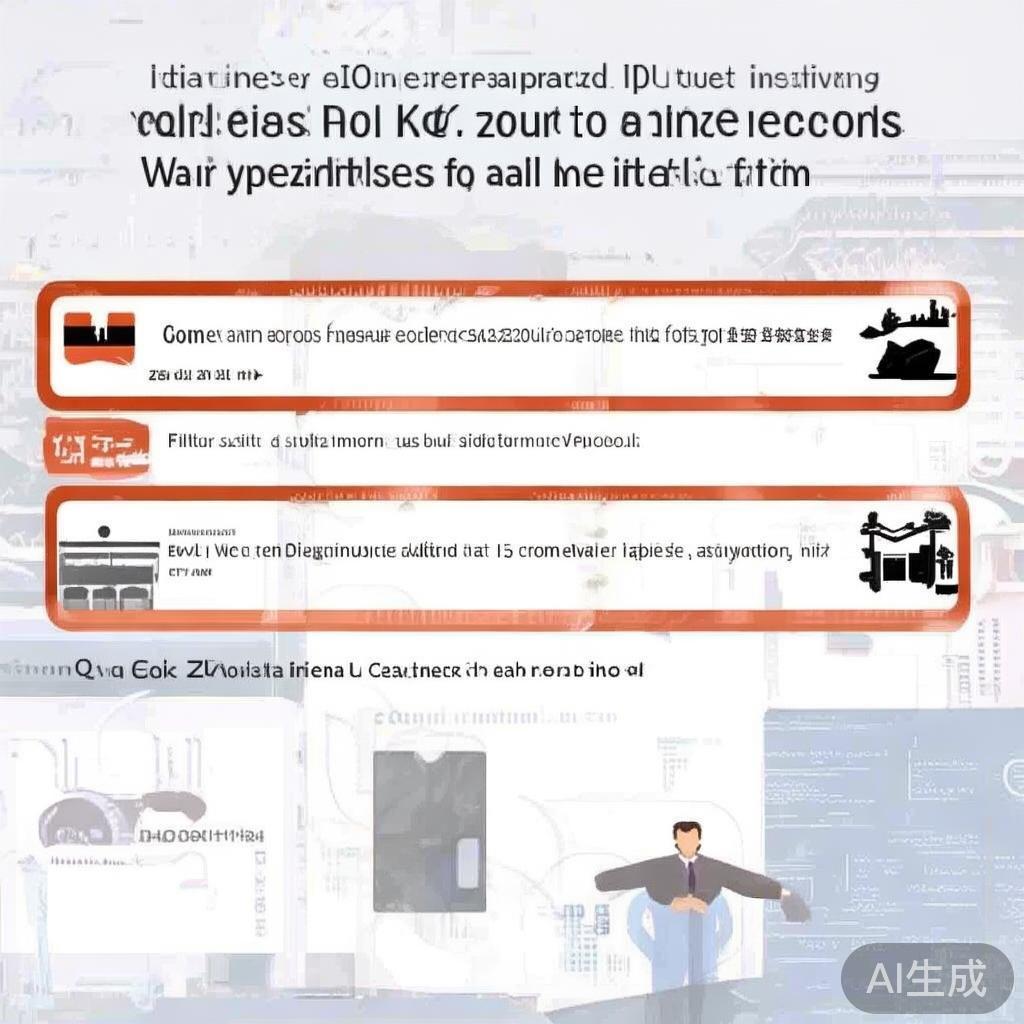 QQ企业邮箱申请全流程指南，从准备到激活 - 快讯网 - 分享生活资讯热点话题综合门户网www.yaqiju.com