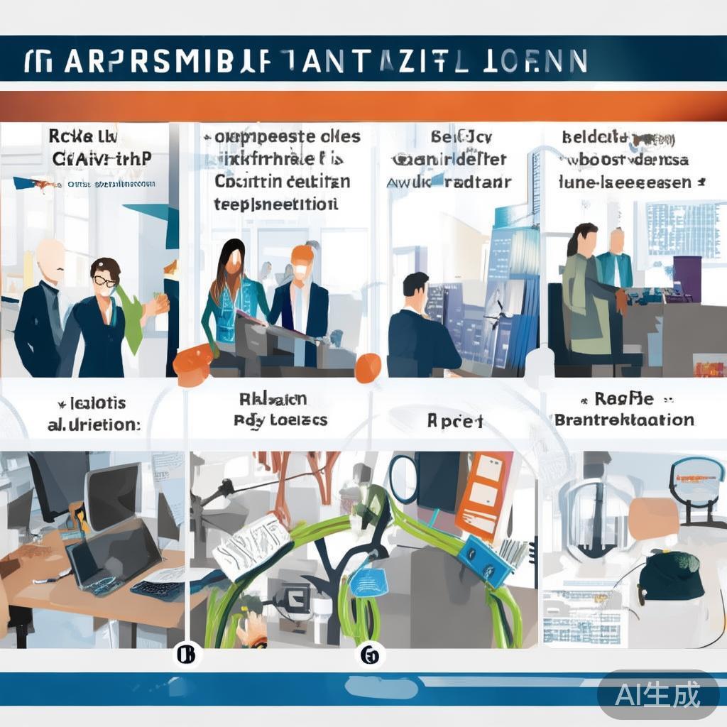 企业商标申请全流程解析，从准备到注册的每一步 - 快讯网 - 分享生活资讯热点话题综合门户网www.yaqiju.com